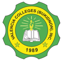 Valencia College (Bukidnon), Inc.